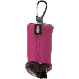 Dispensador Bolsitas 1X20 Bolsas