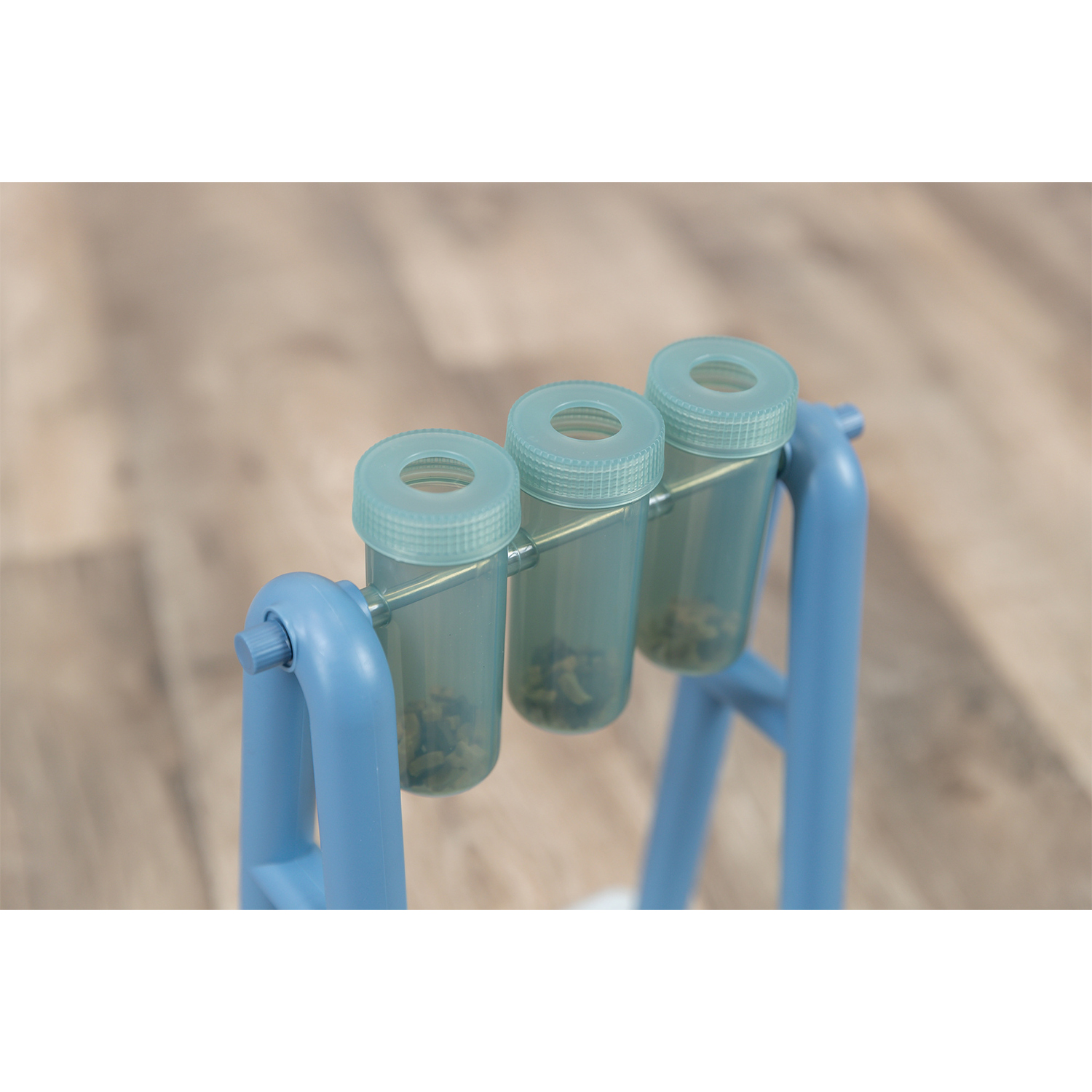 Dog Activity Turn Around 22X33X18 cm Juego Interactivo - Imagen 4