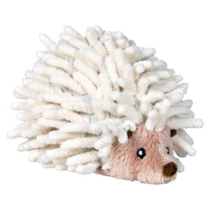Peluche Erizo 12 cm