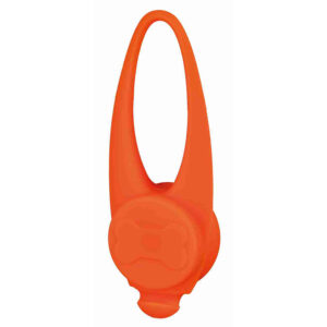 Flasher Para Perros 8 cm