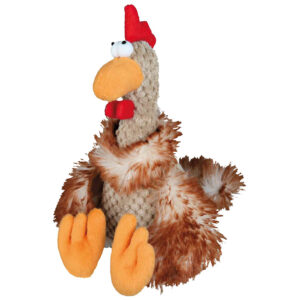 Peluche Gallo 22 cm
