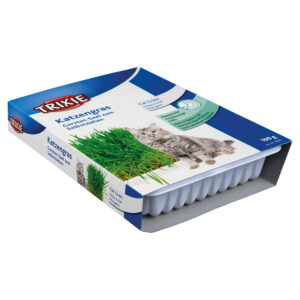 Hierba Gatos 100 g