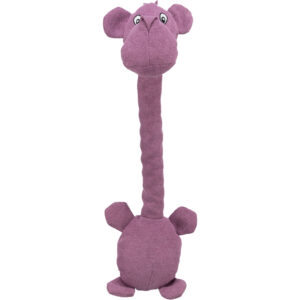Hipopotamo Tela 50 cm