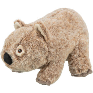 Peluche Koala 25 cm