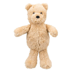 Peluche Oso 30 cm