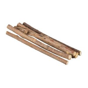 Palitos Masticable Matatabi 10 g