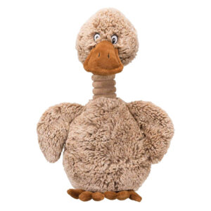 Peluche Pato 38 cm