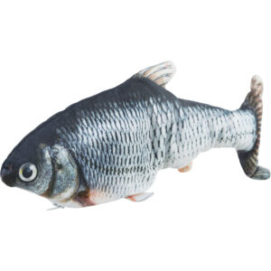 Pez Enrollable 30 cm