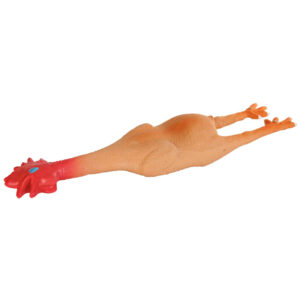 Pollo Latex 50 cm