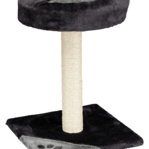 Rascador Tarifa 52 cm