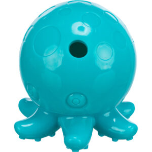 Pulpo Snack 11 cm