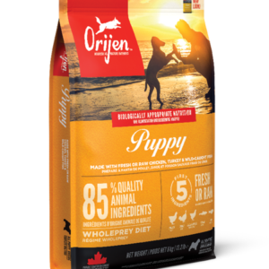 Orijen Dog Puppy 2 kg