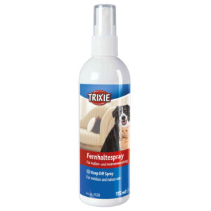 Contra Mordeduras En Muebles 175 ml