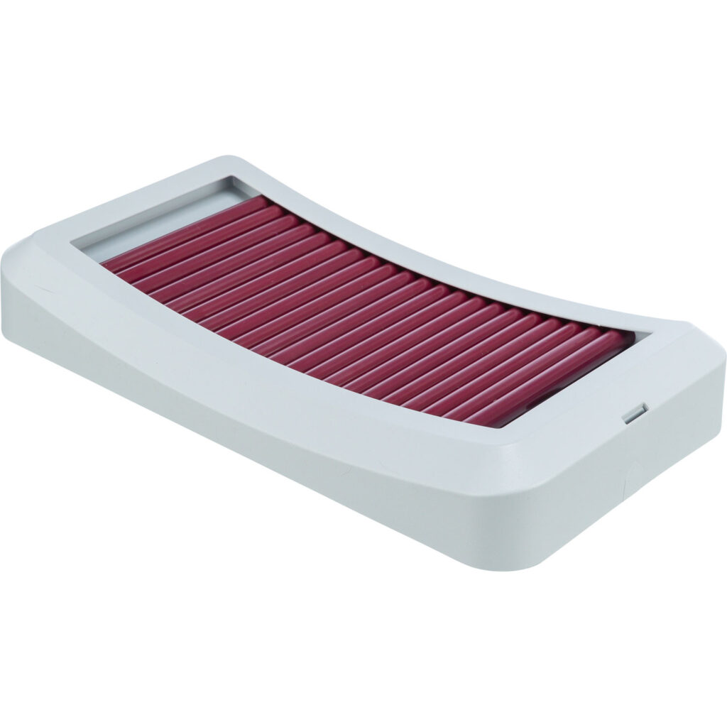 Juguete Estrategia Cat Rod Board Plastico 35X19.5 cm