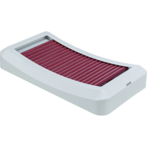 Juguete Estrategia Cat Rod Board Plastico 35X19.5 cm