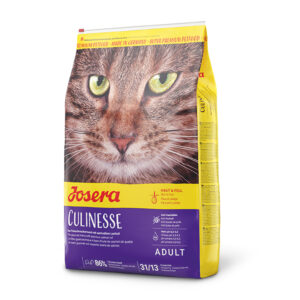 Josera Gato Culinesse 4.25 kg