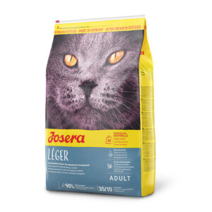 Josera Gato Leger 2 kg