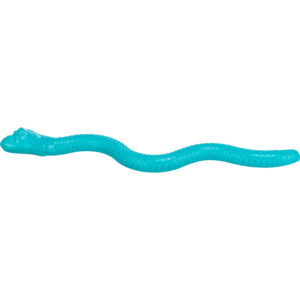 Serpiente Snack 59 cm