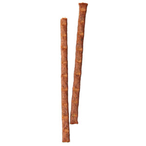 Premios Snack Stick Quintett Salmon Y Trucha 25 g