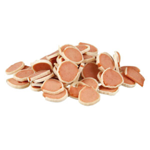 Premios Snack Tuna Rolls Gato 50 g