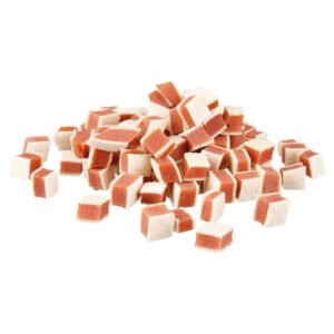 Premios Snack Tuna Sandwiches Gato 50 g