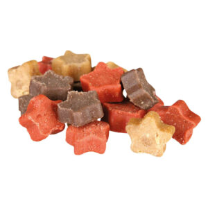 Premio Snack Cat Soft Kitty Stars 140 g
