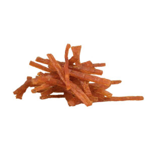 Premios Snack Catnip Chicken Bites Gato 50 g