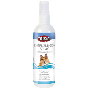 Spray Antinudos 175 ml Facilita El Peinado