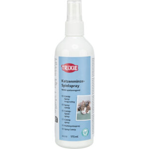 Spray Juego Catnip 175 ml