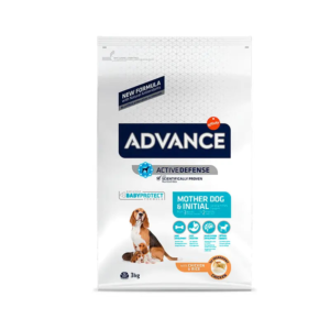 Advance Dog Puppy Protect Initial 3 kg
