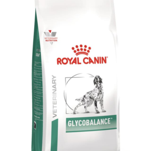 Royal Canin Dog Glycobalance Diabetic 1.5 kg Dieta