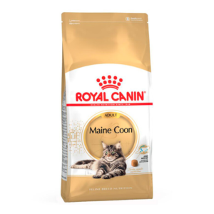 Royal Canin Cat Maine Coon 10 kg