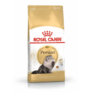 Royal Canin Cat Persian 400 g