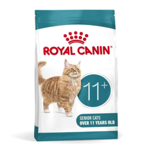 Royal Canin Cat Ageing+11 4 kg