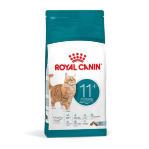 Royal Canin Cat Ageing+11 2 kg