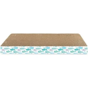 Rascador Rascarton 38X12X1.8 cm