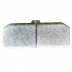 Filtro Para Fuente Agua Freeflow