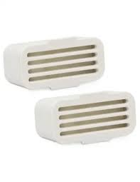 Petsafe Desodorante Smartspin