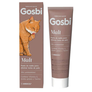 Gosbi Cat Malt 50 g