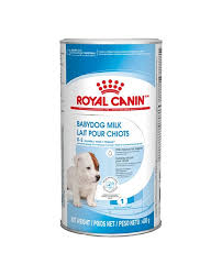 Royal Canin Dog Babydog Leche 400 g