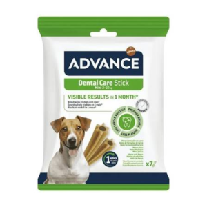 Advance Dog Dental Care Stick Mini 90 g