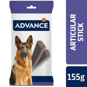 Advance Dog Snacks Articular Stick 155 g