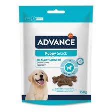Advance Dog Snacks Puppy Treat 150 g