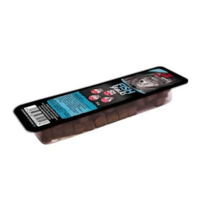 Alpha Spirit Dog Snacks De Pescado 35 g