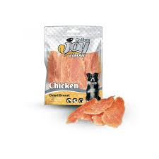 Calibra Joy Dog Classic Pechuga Pollo 250 g