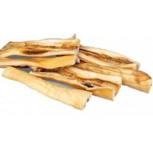 Piel De Cabeza De Ternera 120 g