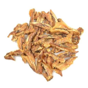 Alitas De Pollo 150 g