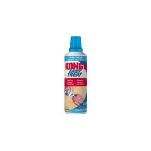 Kong Pasta Dental Cachorros 290 Gramos