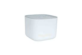 Fuente Agua Freeflow Perro Y Gato
