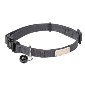 Collar Gato